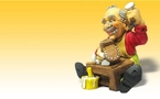 УСЛУГИ